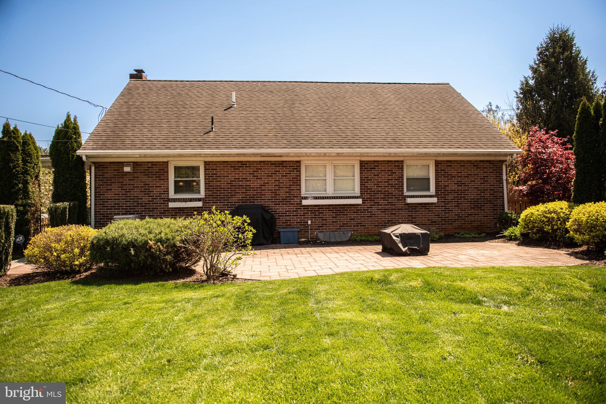 7 West Governor Road Hershey, PA 17033 - Photo 32 of 34 Gallery Image 32