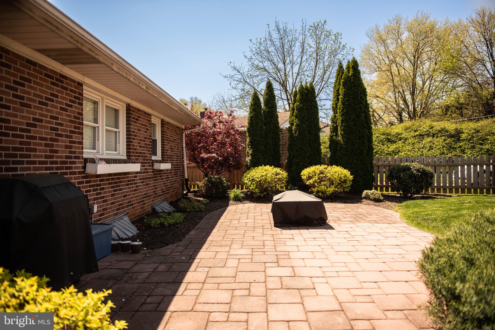 7 West Governor Road Hershey, PA 17033 - Photo 33 of 34 Gallery Image 33