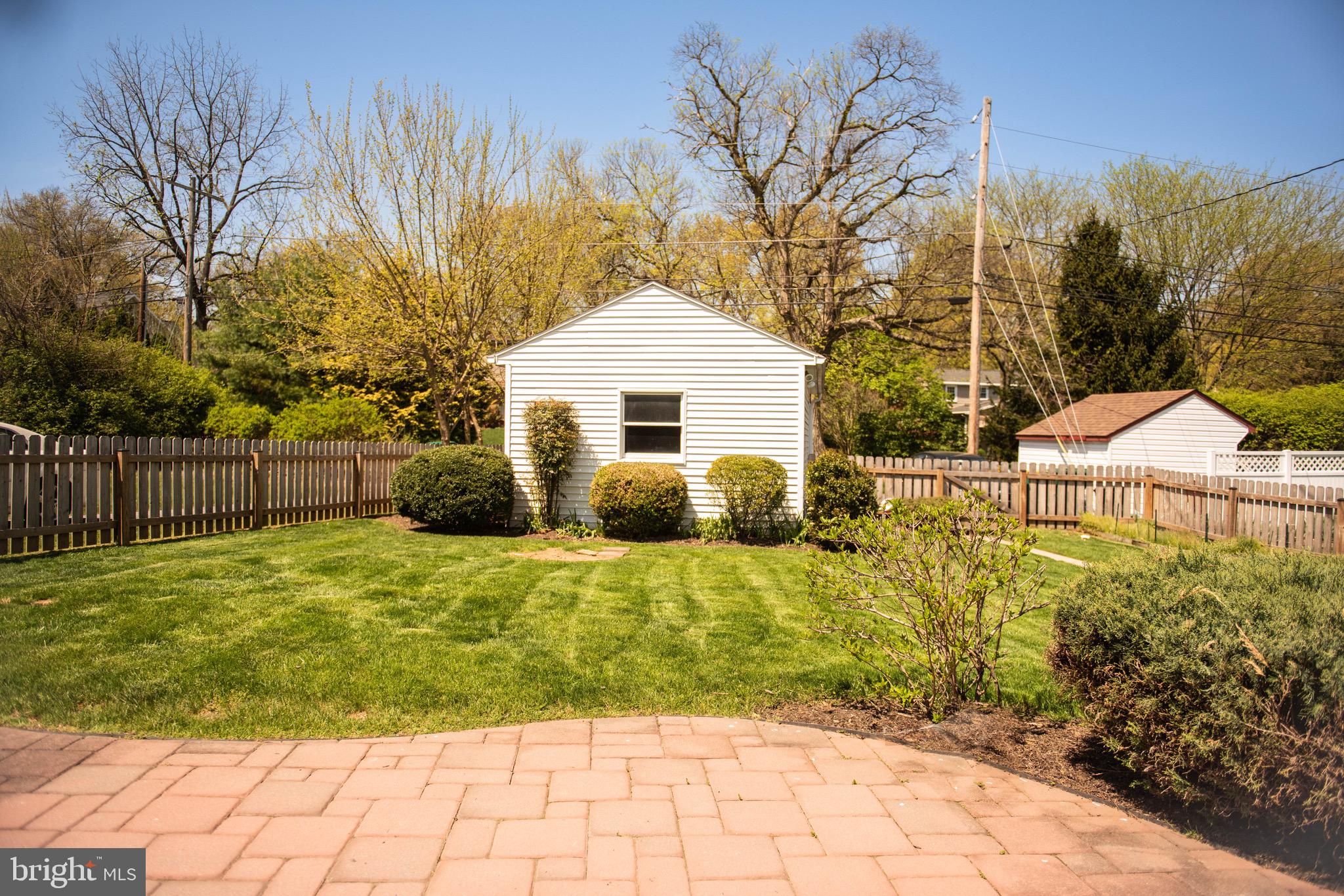 7 West Governor Road Hershey, PA 17033 - Photo 34 of 34 Gallery Image 34