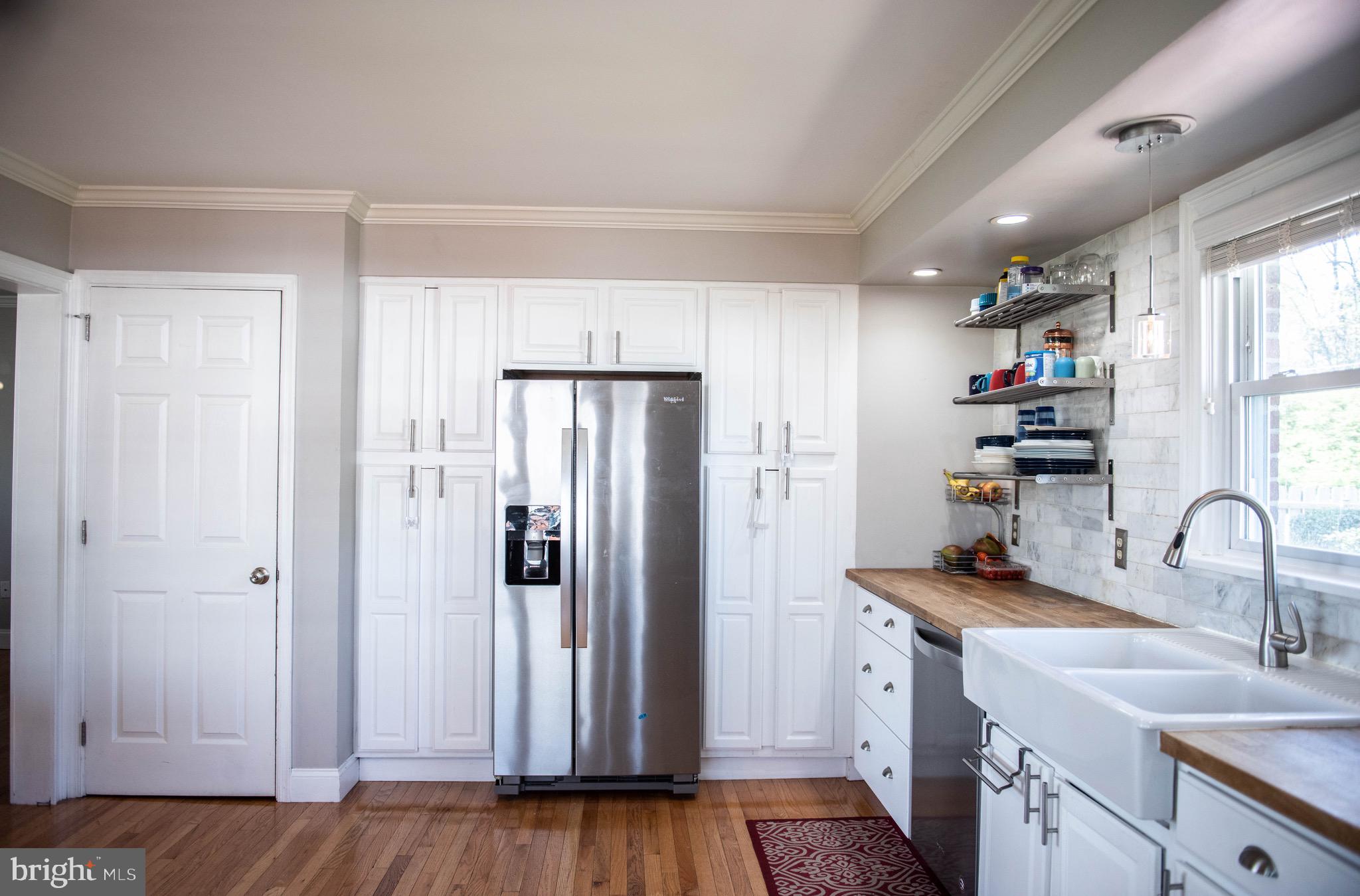 7 West Governor Road Hershey, PA 17033 - Photo 6 of 34 Gallery Image 6
