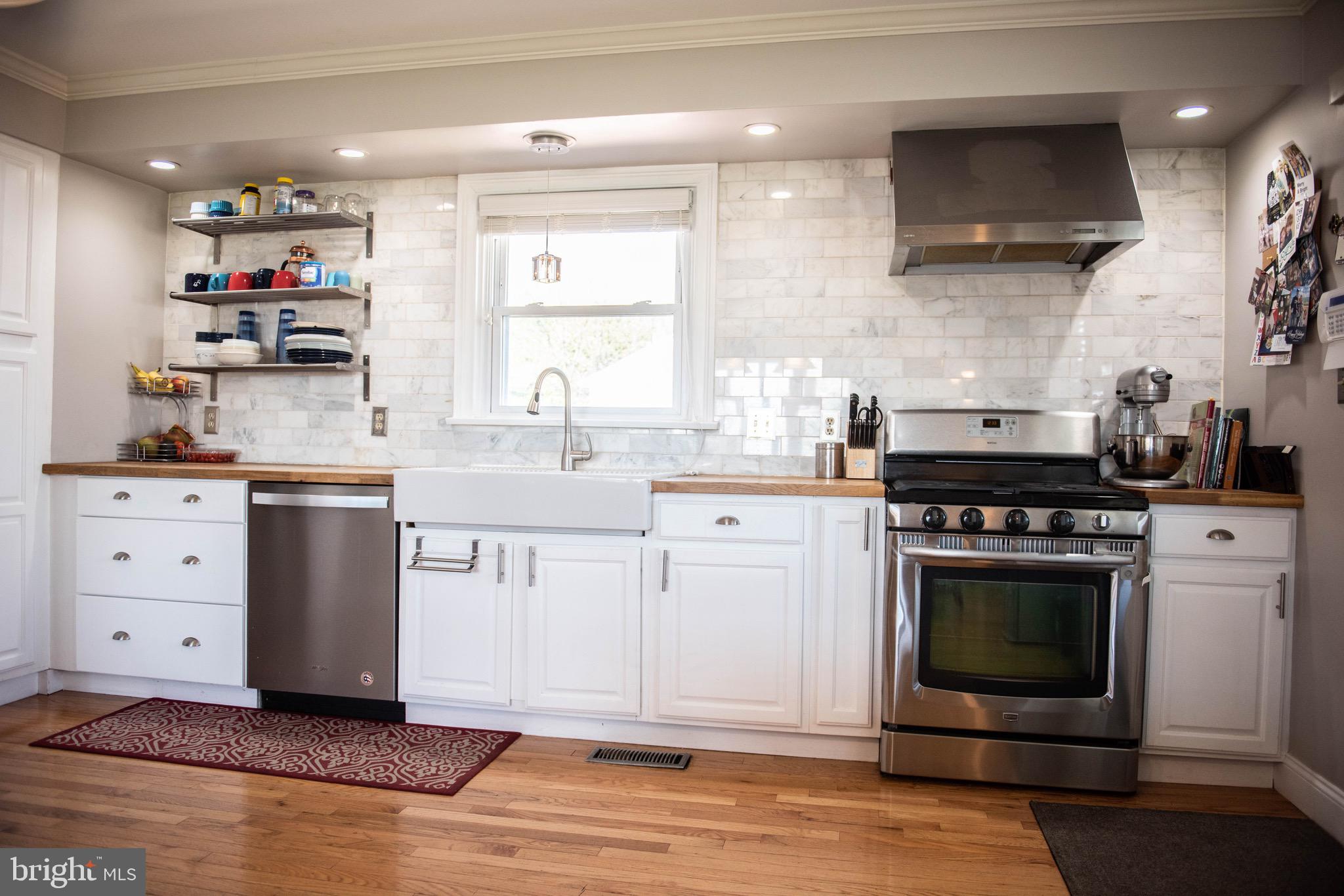 7 West Governor Road Hershey, PA 17033 - Photo 7 of 34 Gallery Image 7