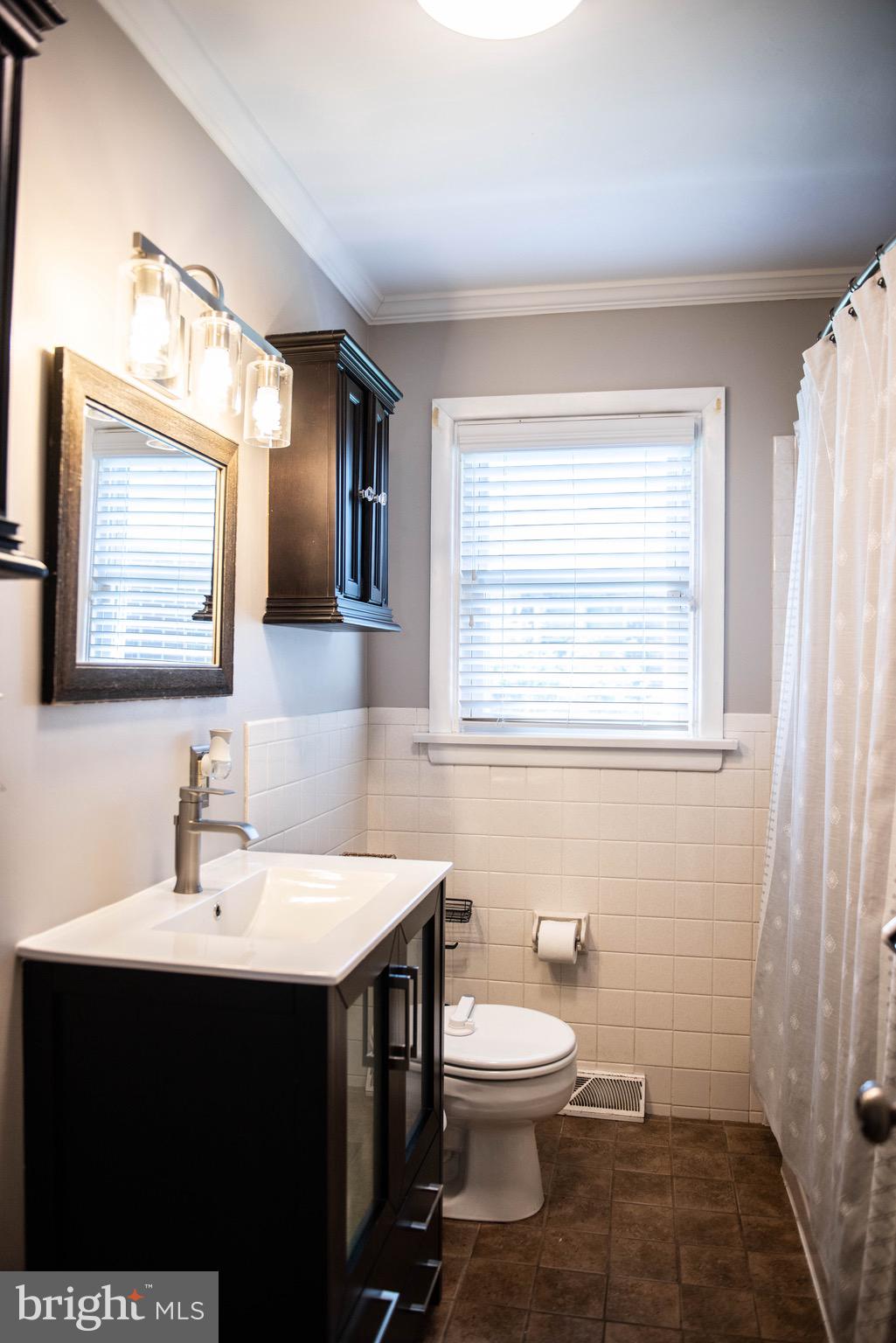 7 West Governor Road Hershey, PA 17033 - Photo 10 of 34 Gallery Image 10