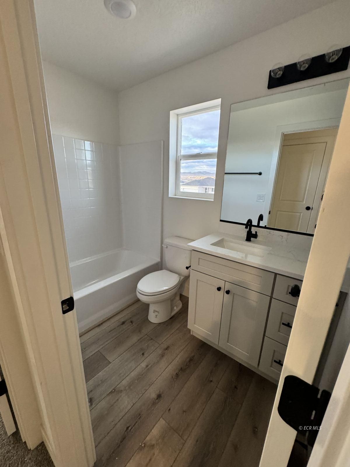 2908 Aria Way Elko, NV 89801 - Photo 16 of 21