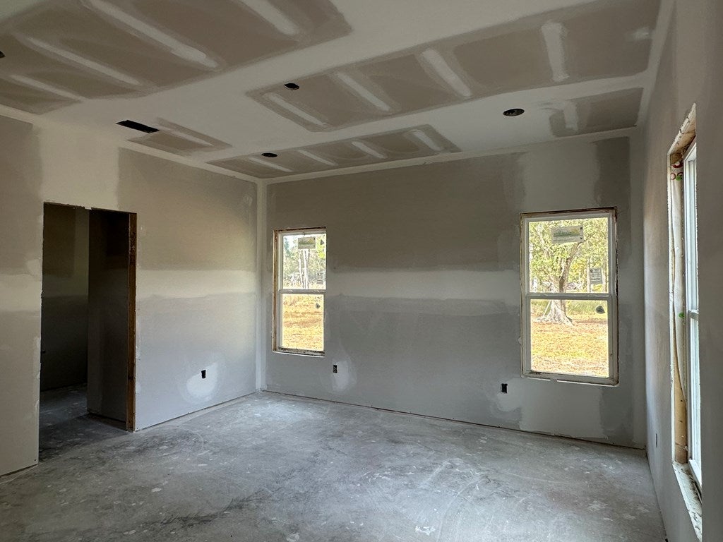 6370 Quarterman Road Hahira, GA 31632 - Photo 4 of 17 Gallery Image 4
