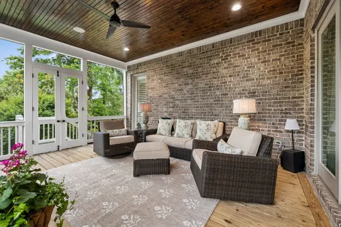 $1,798,500 | 3410 Benham Avenue, Nashville, TN 37215