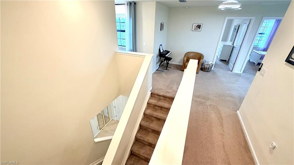 2085 Yellowfin Circle Naples, FL 34114 - Photo 17 of 50