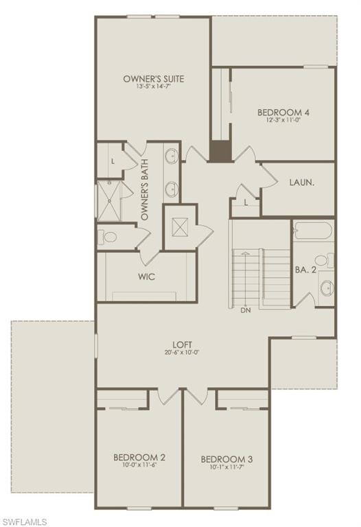 2085 Yellowfin Circle Naples, FL 34114 - Photo 50 of 50 unknown