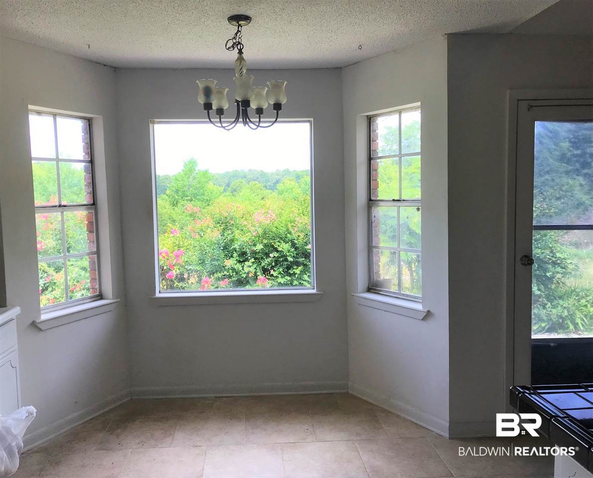 4681 Britton Lige Road Millry, AL 36558 - Photo 2 of 13