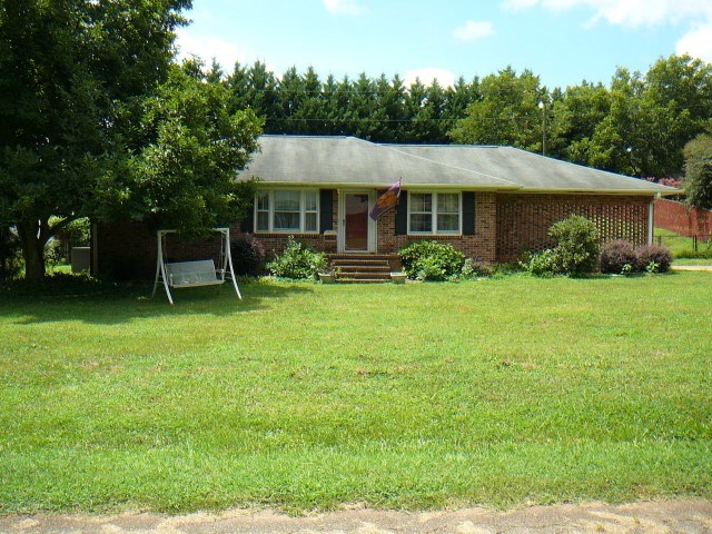 1402 Forest Lane Anderson, SC 29621 - Photo 12 of 12
