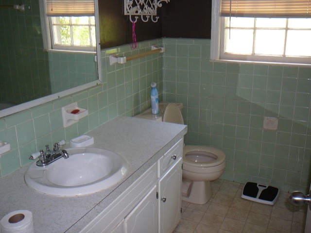 1402 Forest Lane Anderson, SC 29621 - Photo 6 of 12