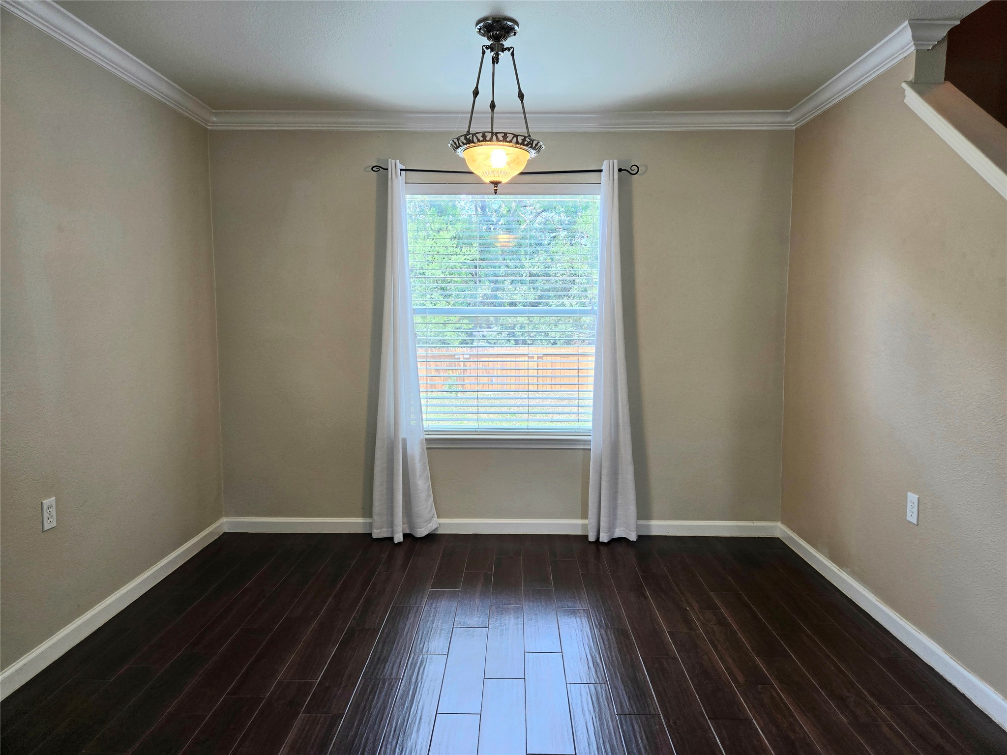 809 Sheraton Avenue Austin, TX 78745 - Photo 5 of 27