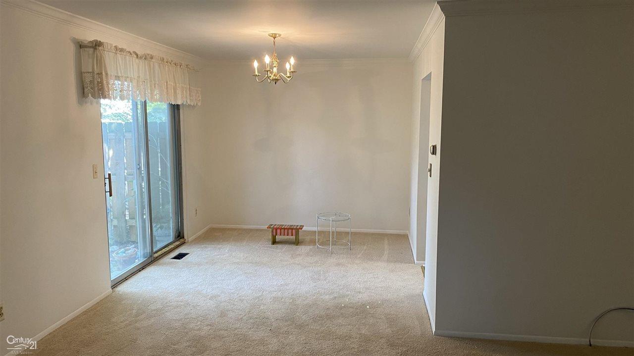 160 Stratford Lane Rochester Hills, MI 48309 - Photo 13 of 54