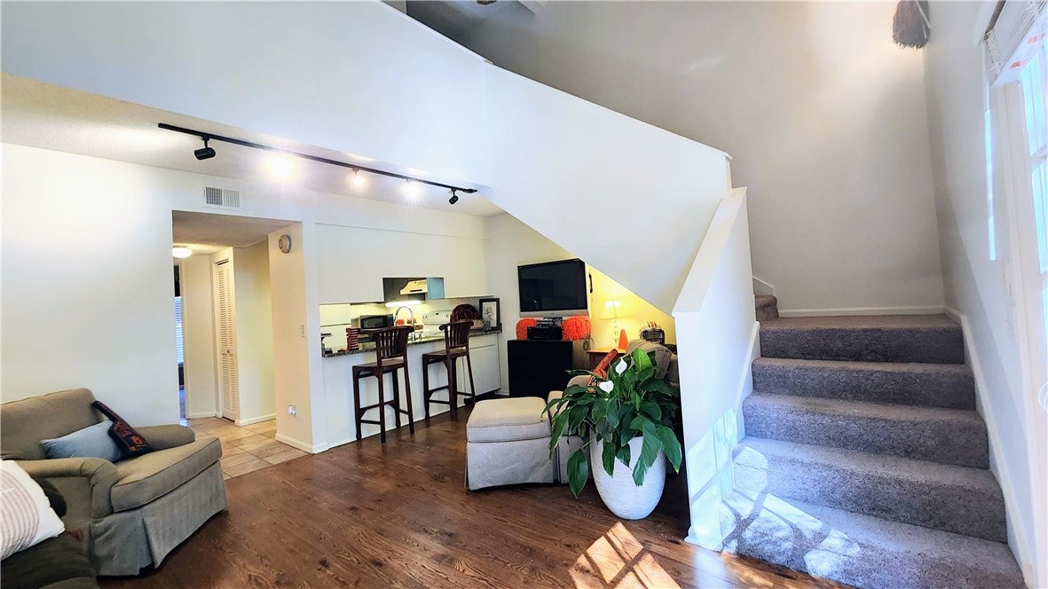 429 Moores Mill Road, Unit 2 Auburn, AL 36830 - Photo 7 of 15 Gallery Image 7