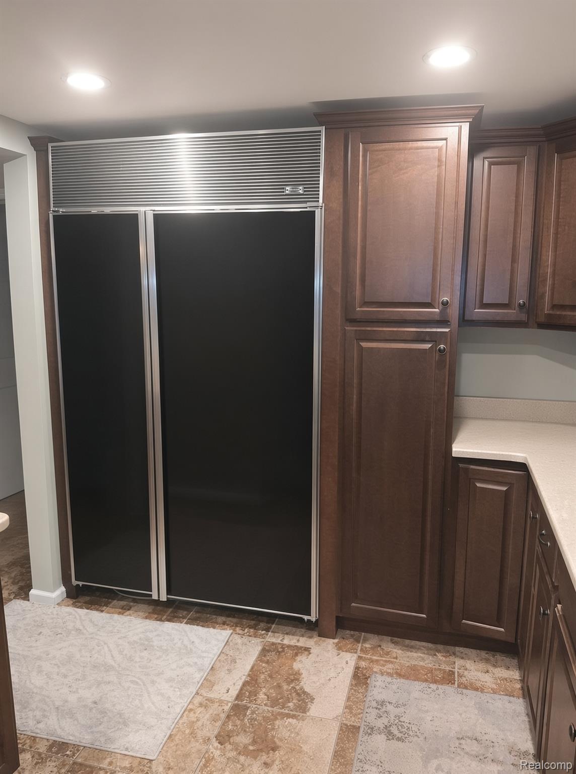 8922 Stone Road Algonac, MI 48001 - Photo 4 of 15 AIkTH.jpg