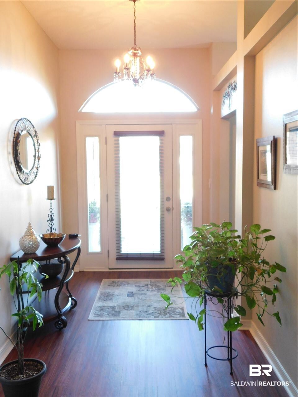 578 Park Avenue Foley, AL 36535 - Photo 16 of 38
