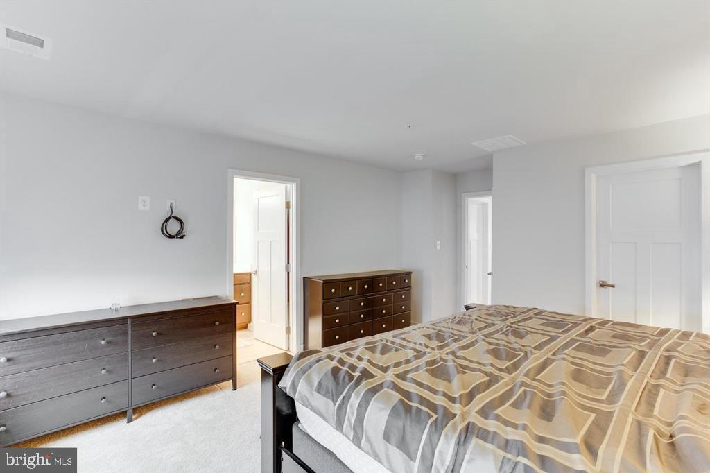 10520 Norbourne Farm Road Upper Marlboro, MD 20772 - Photo 27 of 38