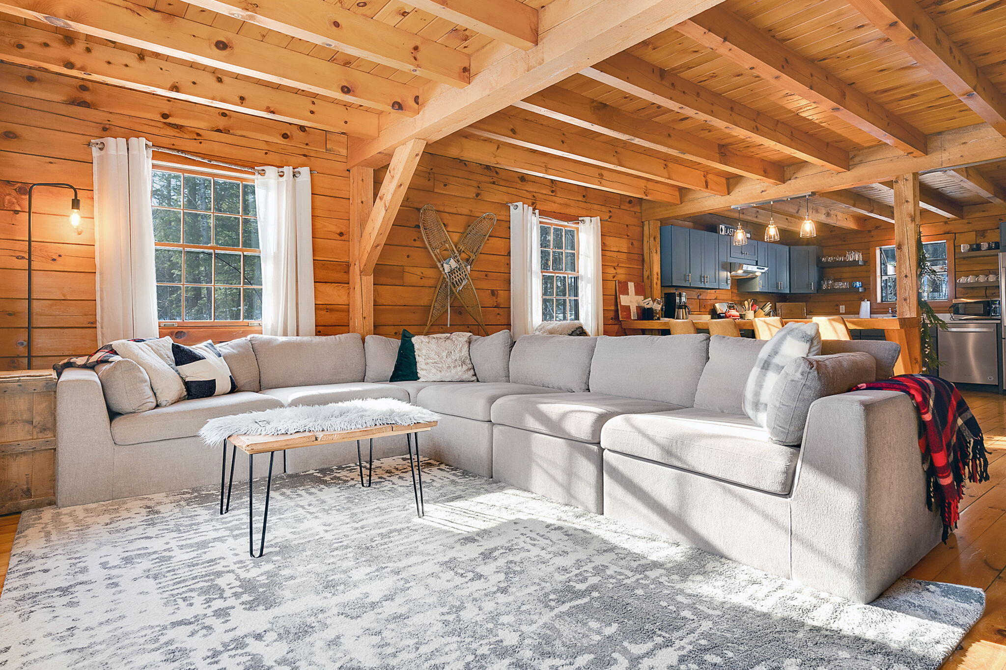 6 Pond Road Newry, ME 04261 - Photo 18 of 42 6Pond-19