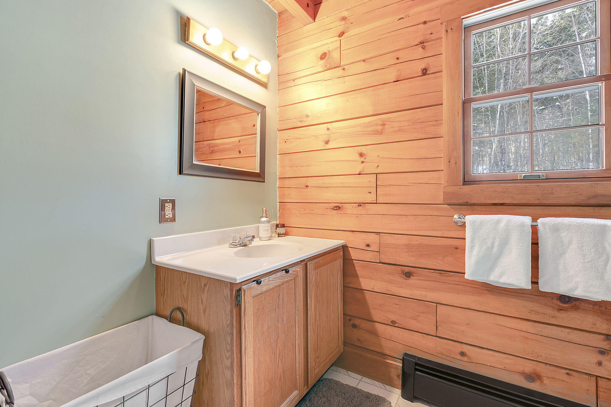 6 Pond Road Newry, ME 04261 - Photo 20 of 42 6Pond-4