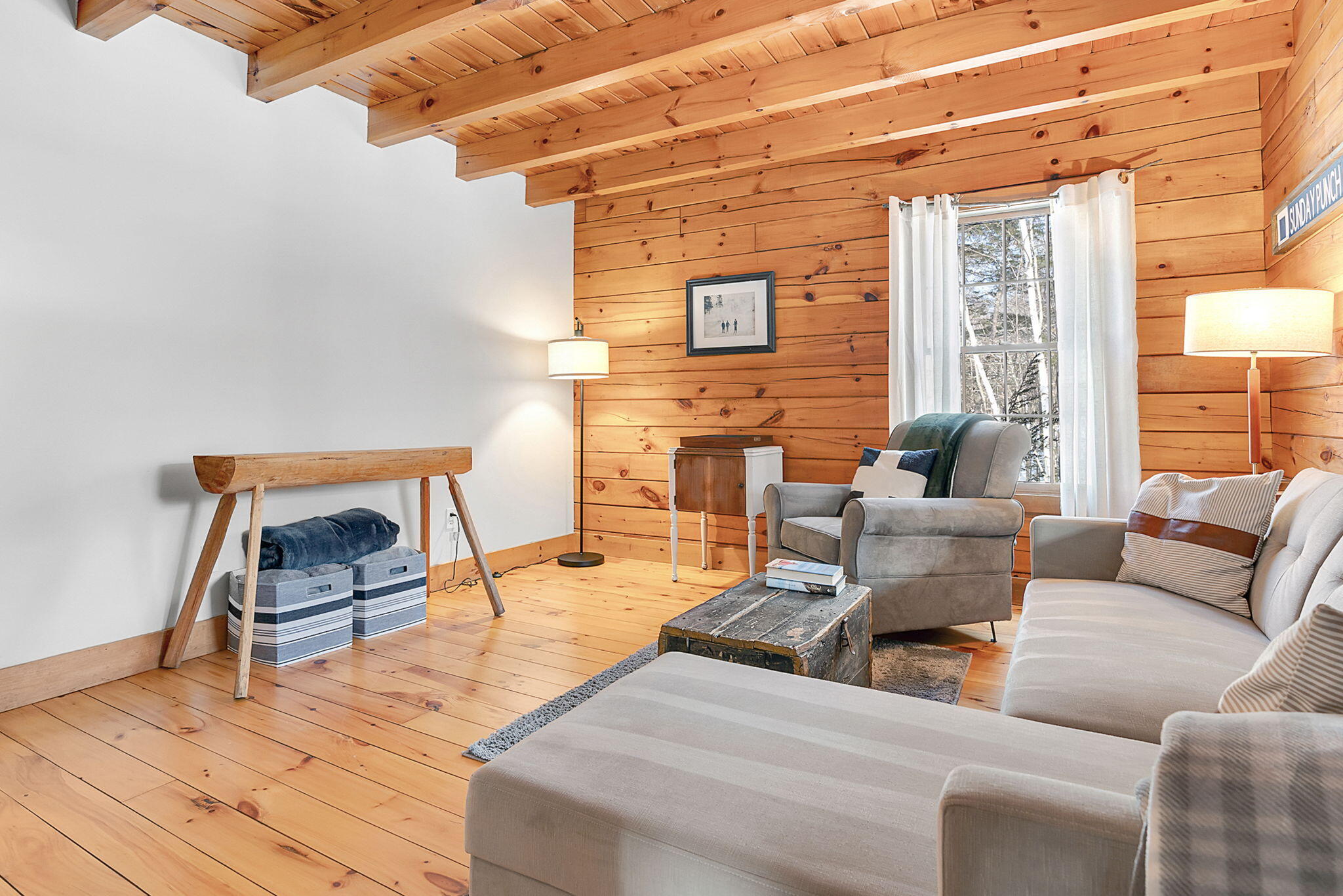 6 Pond Road Newry, ME 04261 - Photo 22 of 42 6Pond-6