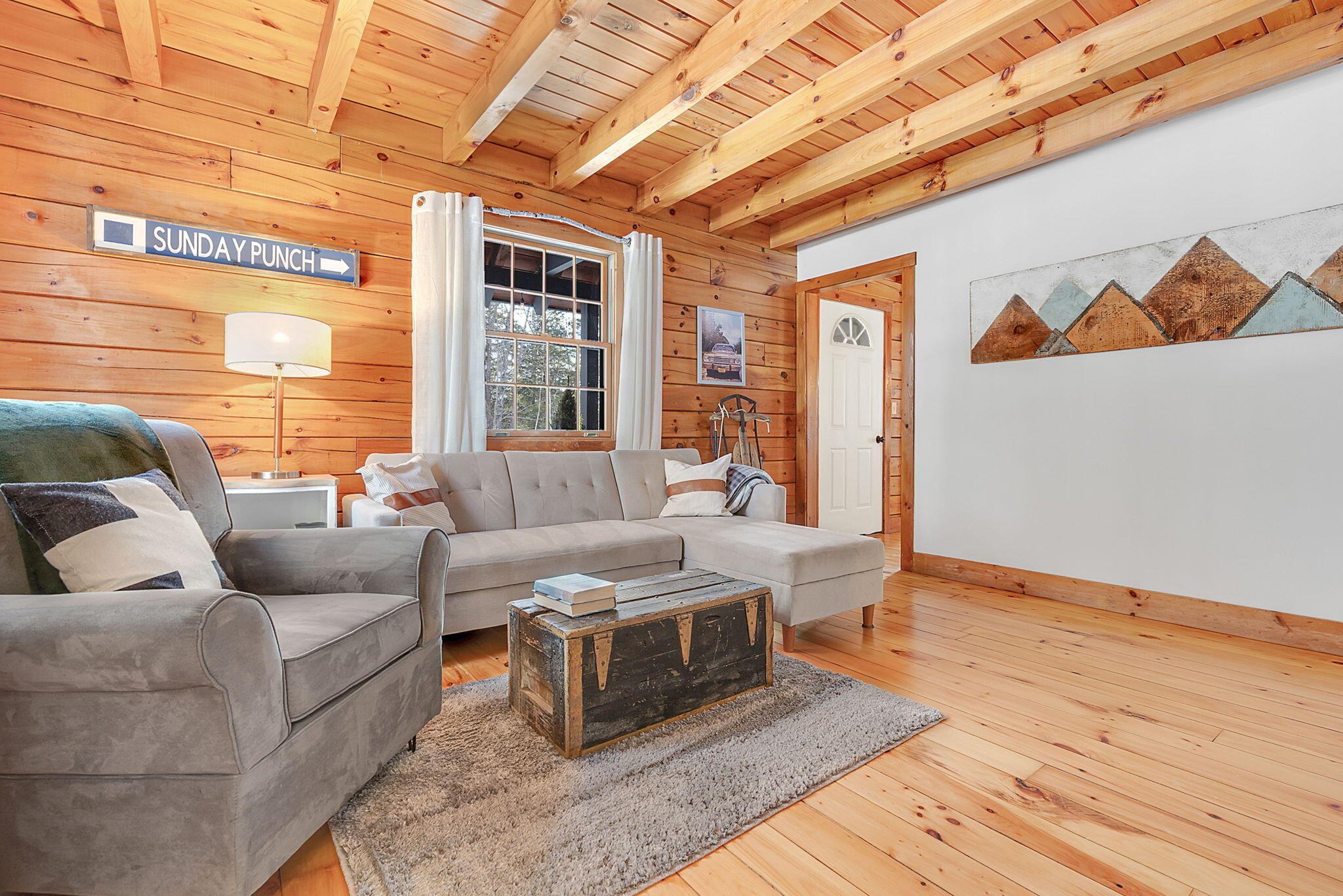 6 Pond Road Newry, ME 04261 - Photo 23 of 42 6Pond-7