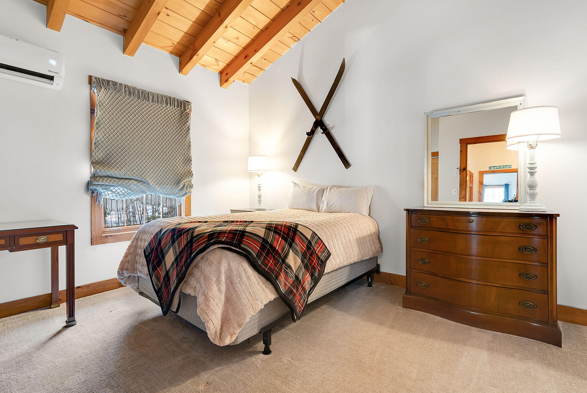 6 Pond Road Newry, ME 04261 - Photo 24 of 42 6Pond-23