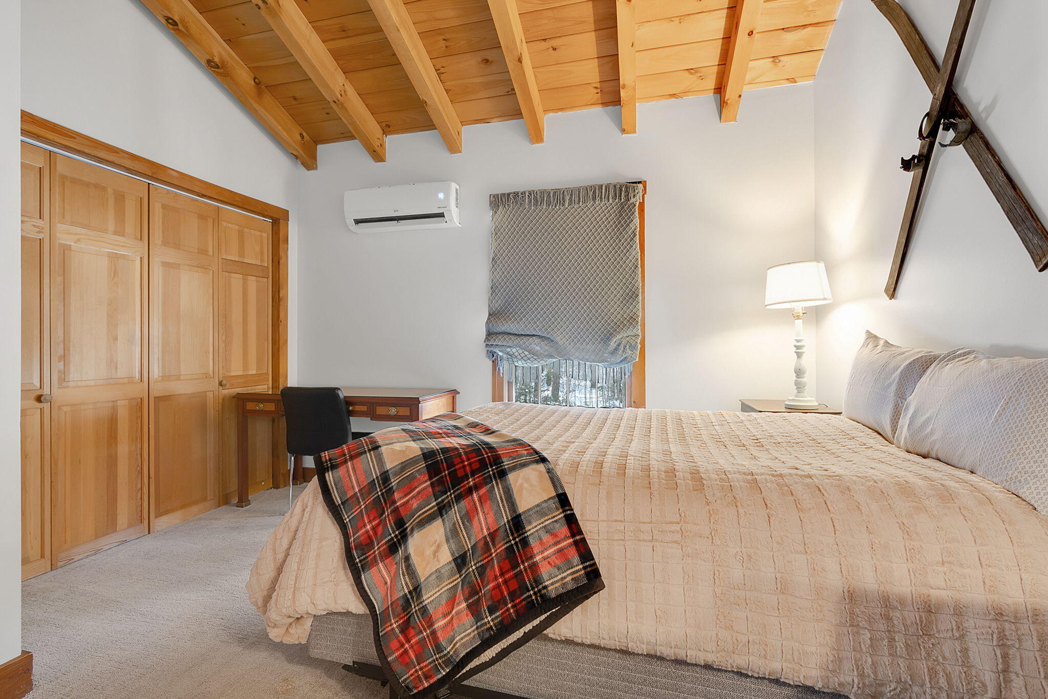 6 Pond Road Newry, ME 04261 - Photo 25 of 42 6Pond-24