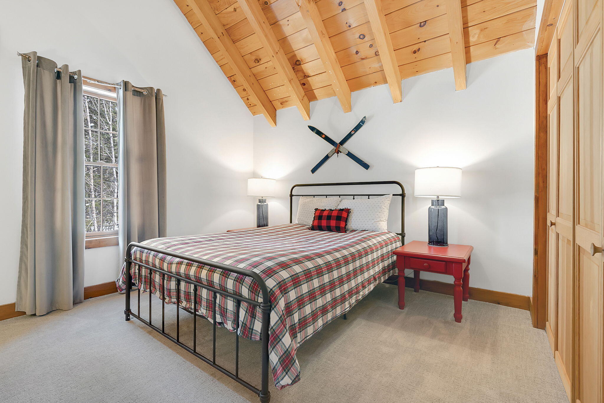 6 Pond Road Newry, ME 04261 - Photo 26 of 42 6Pond-25