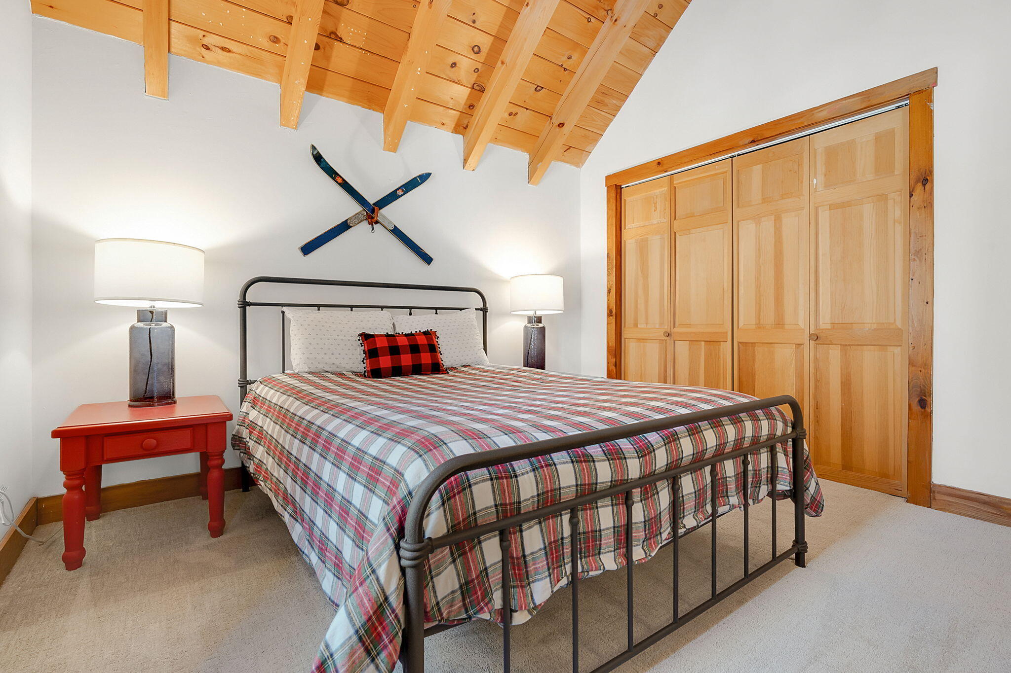 6 Pond Road Newry, ME 04261 - Photo 27 of 42 6Pond-26