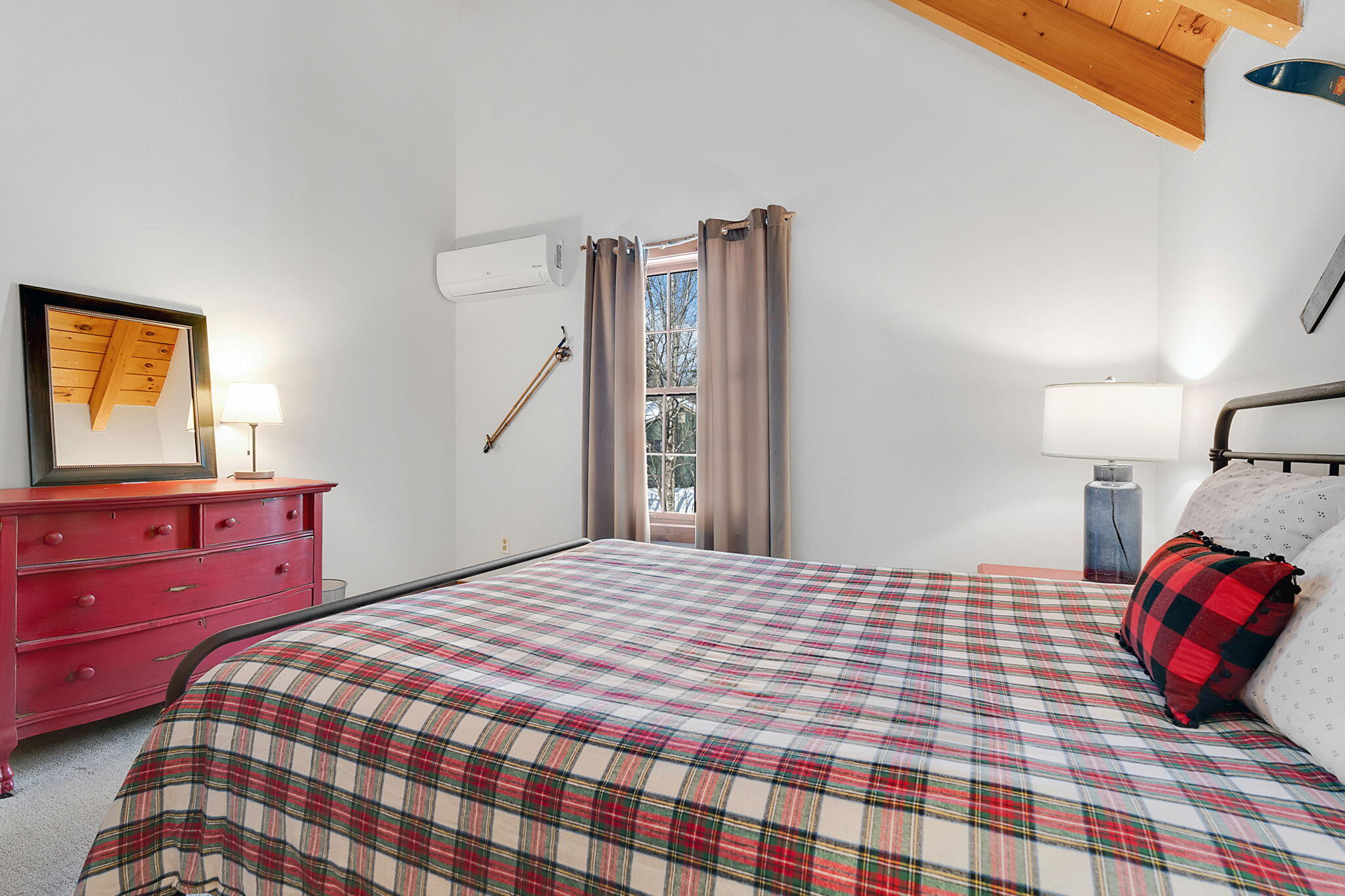 6 Pond Road Newry, ME 04261 - Photo 28 of 42 6Pond-27