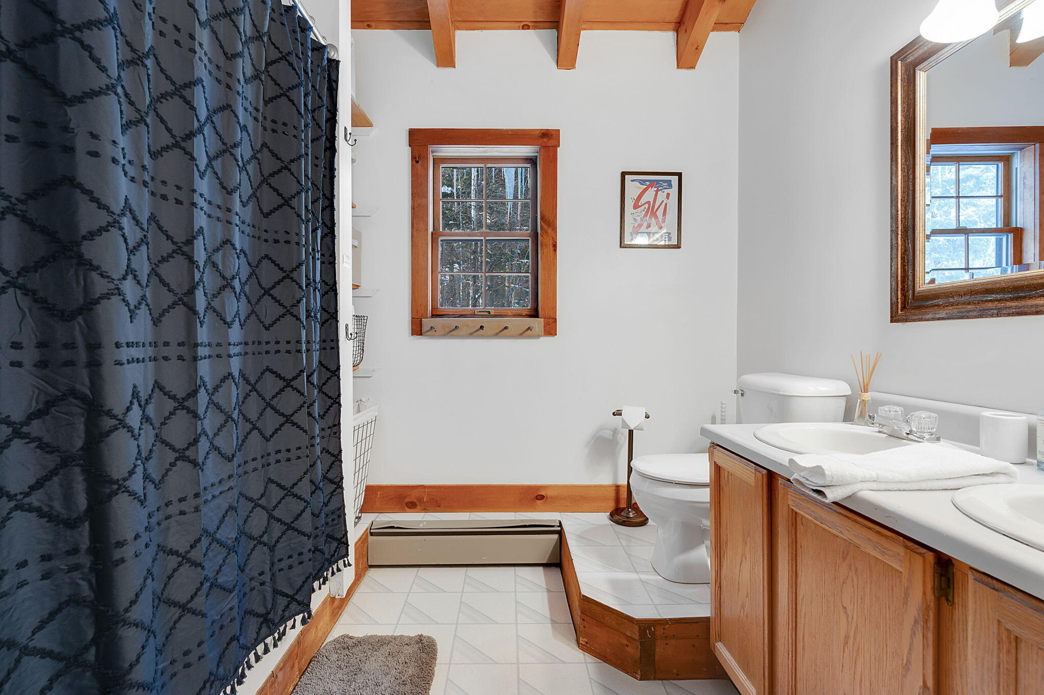 6 Pond Road Newry, ME 04261 - Photo 29 of 42 6Pond-28