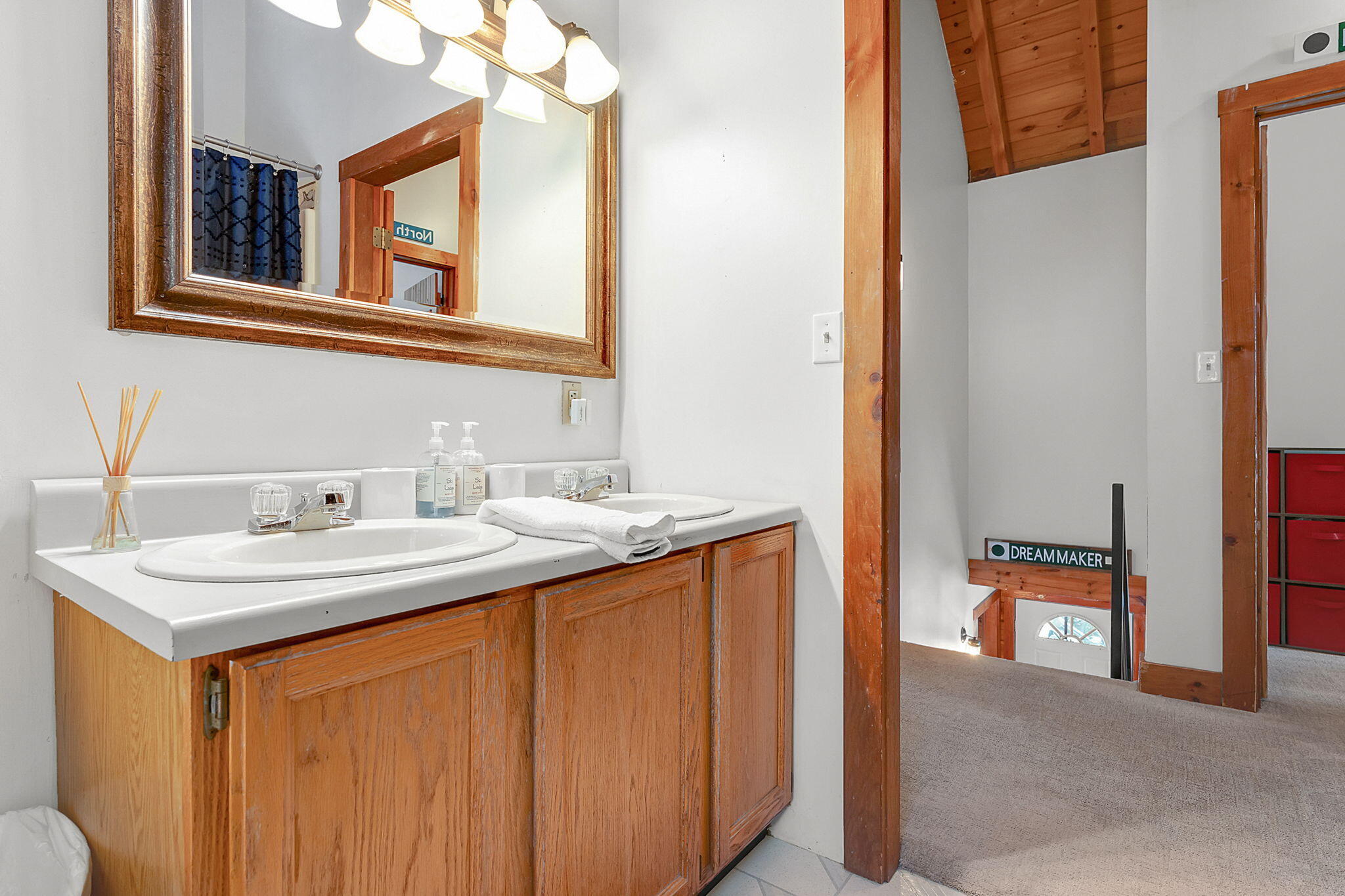 6 Pond Road Newry, ME 04261 - Photo 30 of 42 6Pond-29