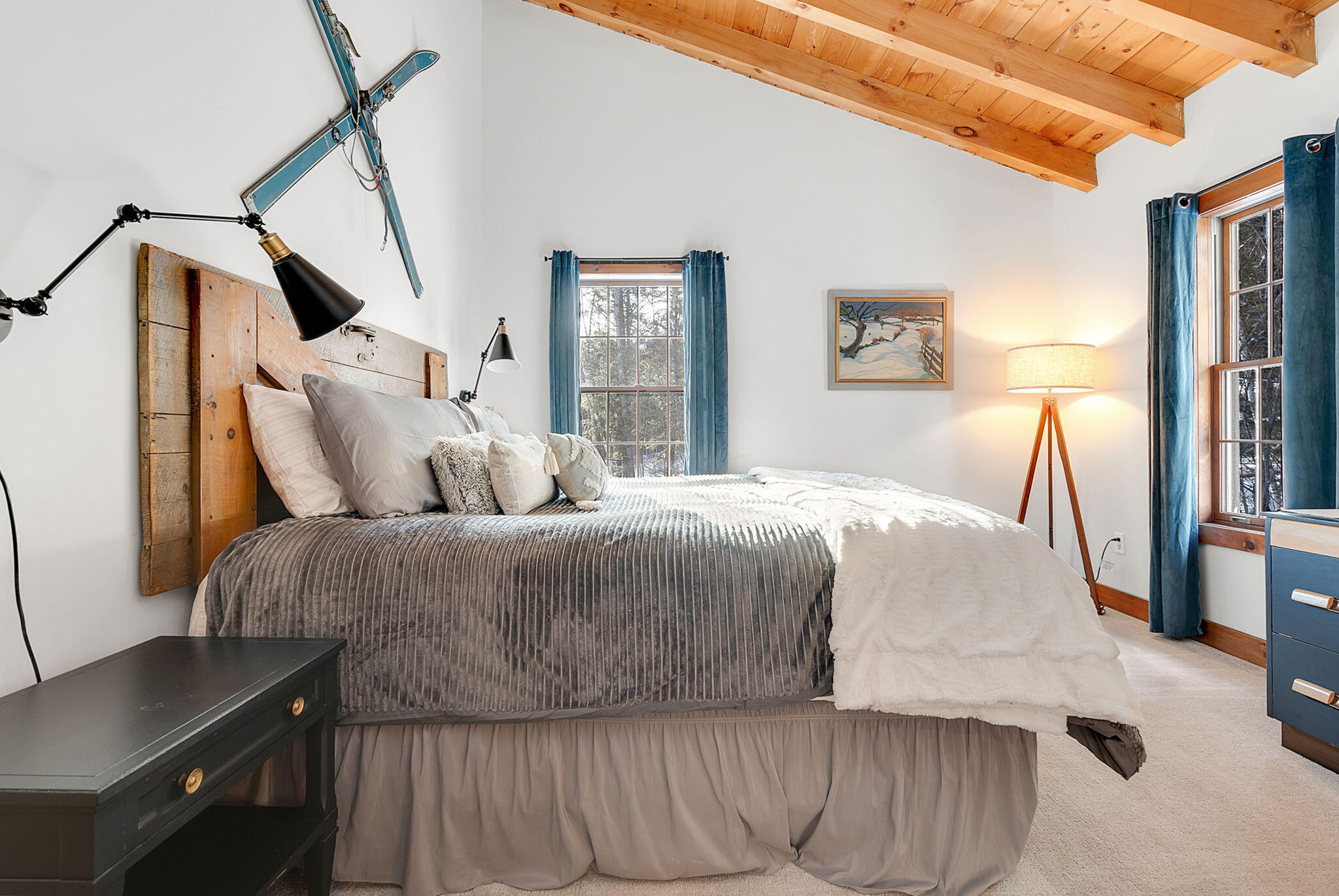 6 Pond Road Newry, ME 04261 - Photo 31 of 42 6Pond-30