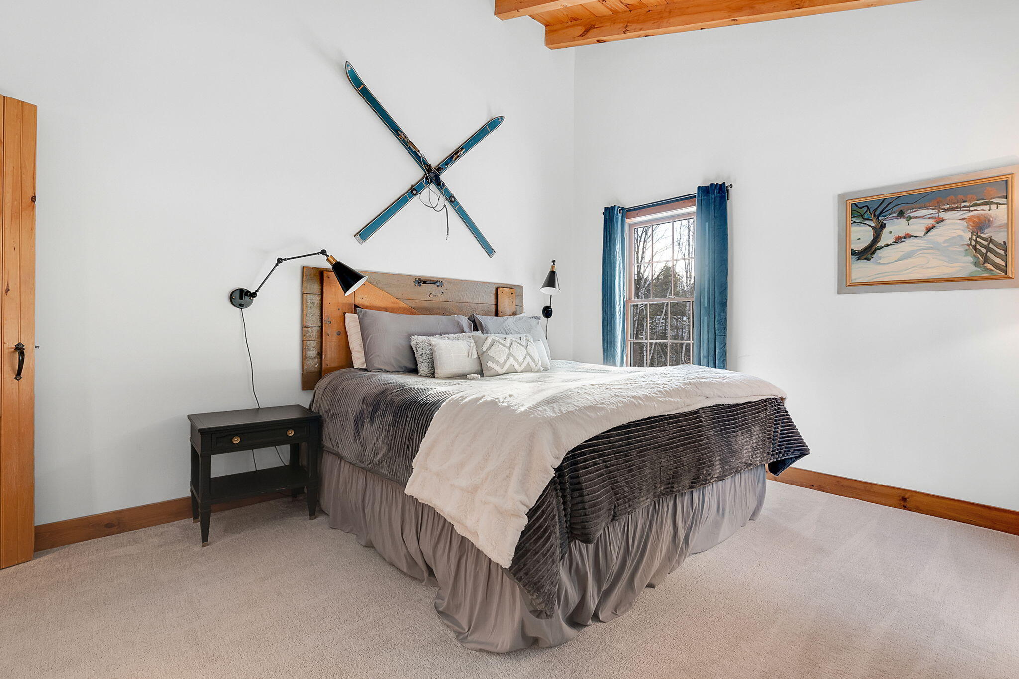 6 Pond Road Newry, ME 04261 - Photo 32 of 42 6Pond-31