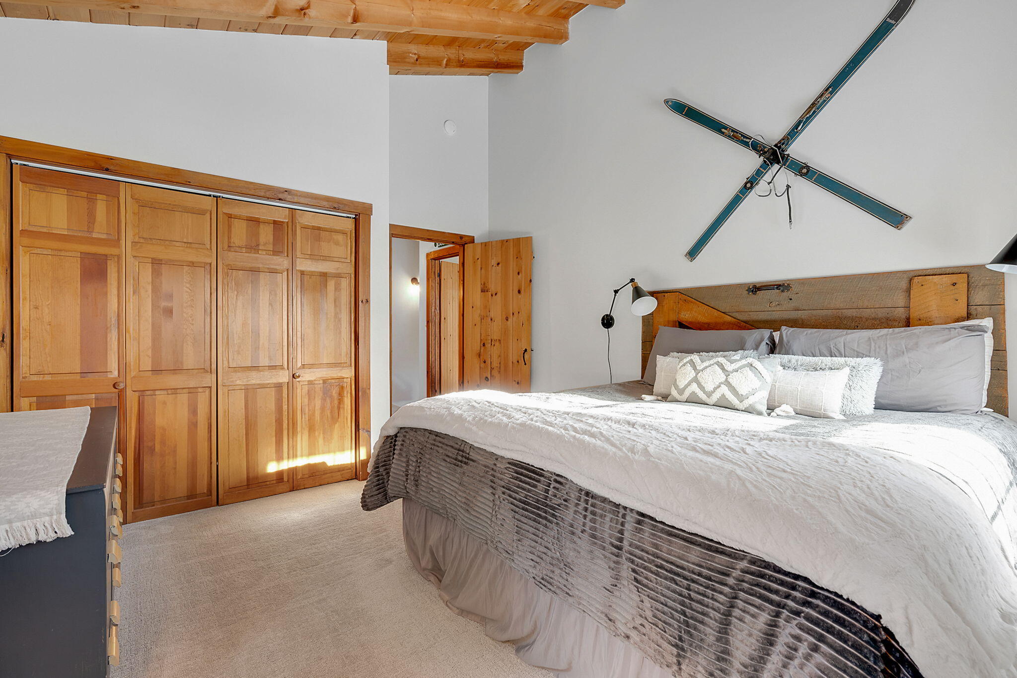 6 Pond Road Newry, ME 04261 - Photo 33 of 42 6Pond-32