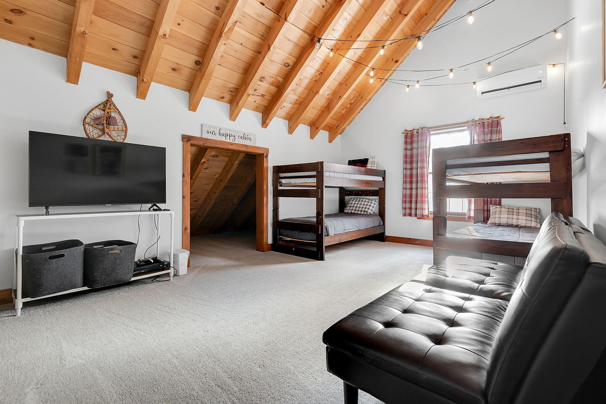 6 Pond Road Newry, ME 04261 - Photo 34 of 42 6Pond-33