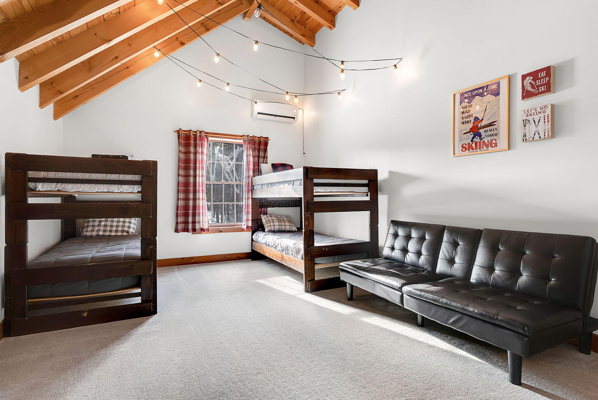 6 Pond Road Newry, ME 04261 - Photo 35 of 42 6Pond-34