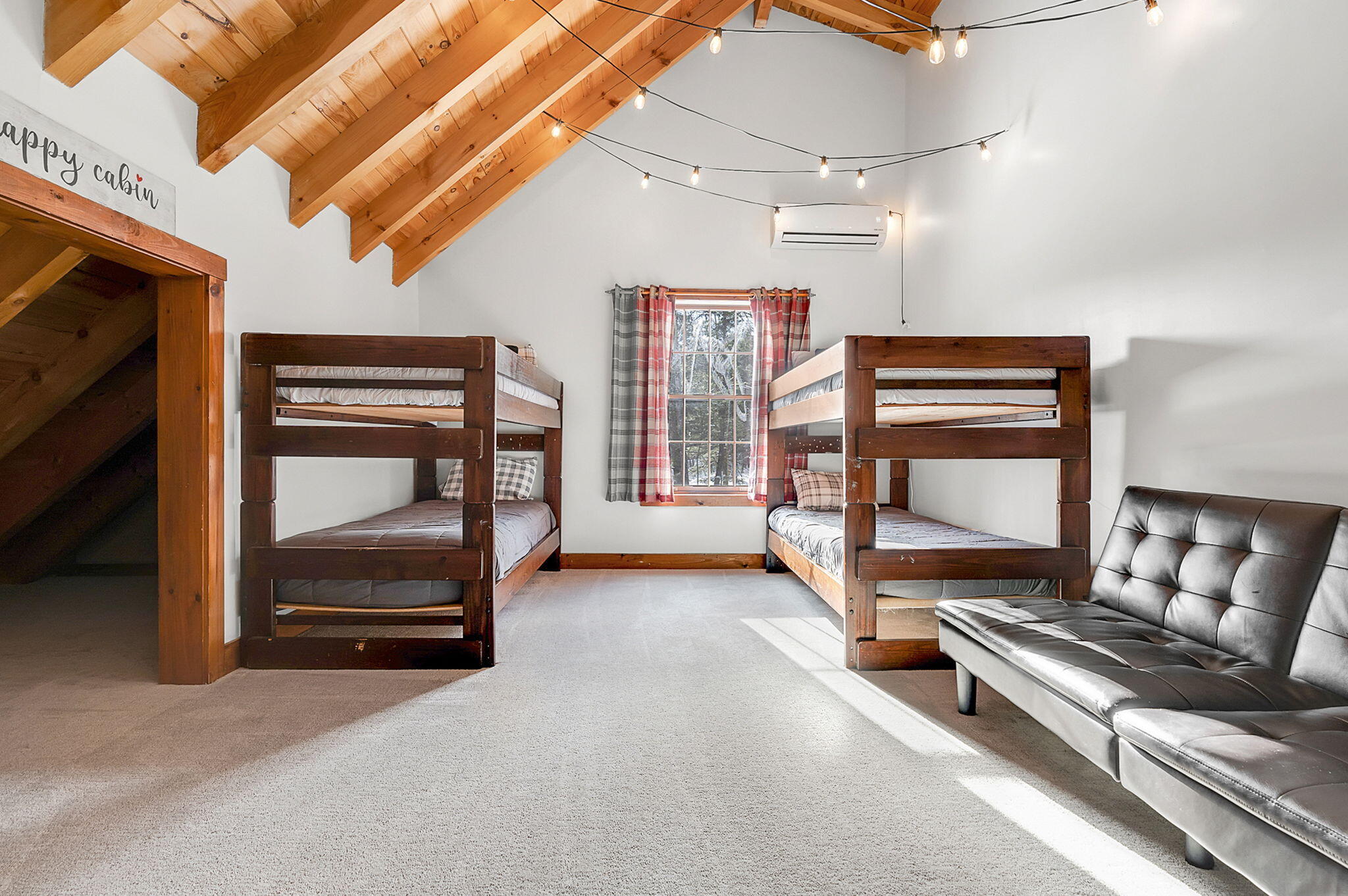 6 Pond Road Newry, ME 04261 - Photo 36 of 42 6Pond-35