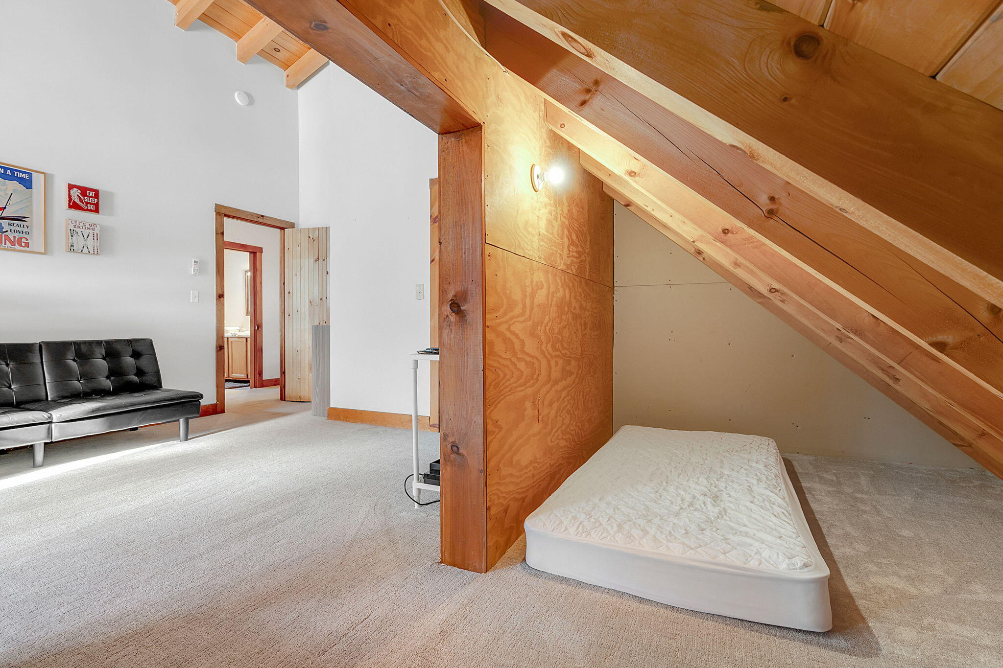 6 Pond Road Newry, ME 04261 - Photo 37 of 42 6Pond-36