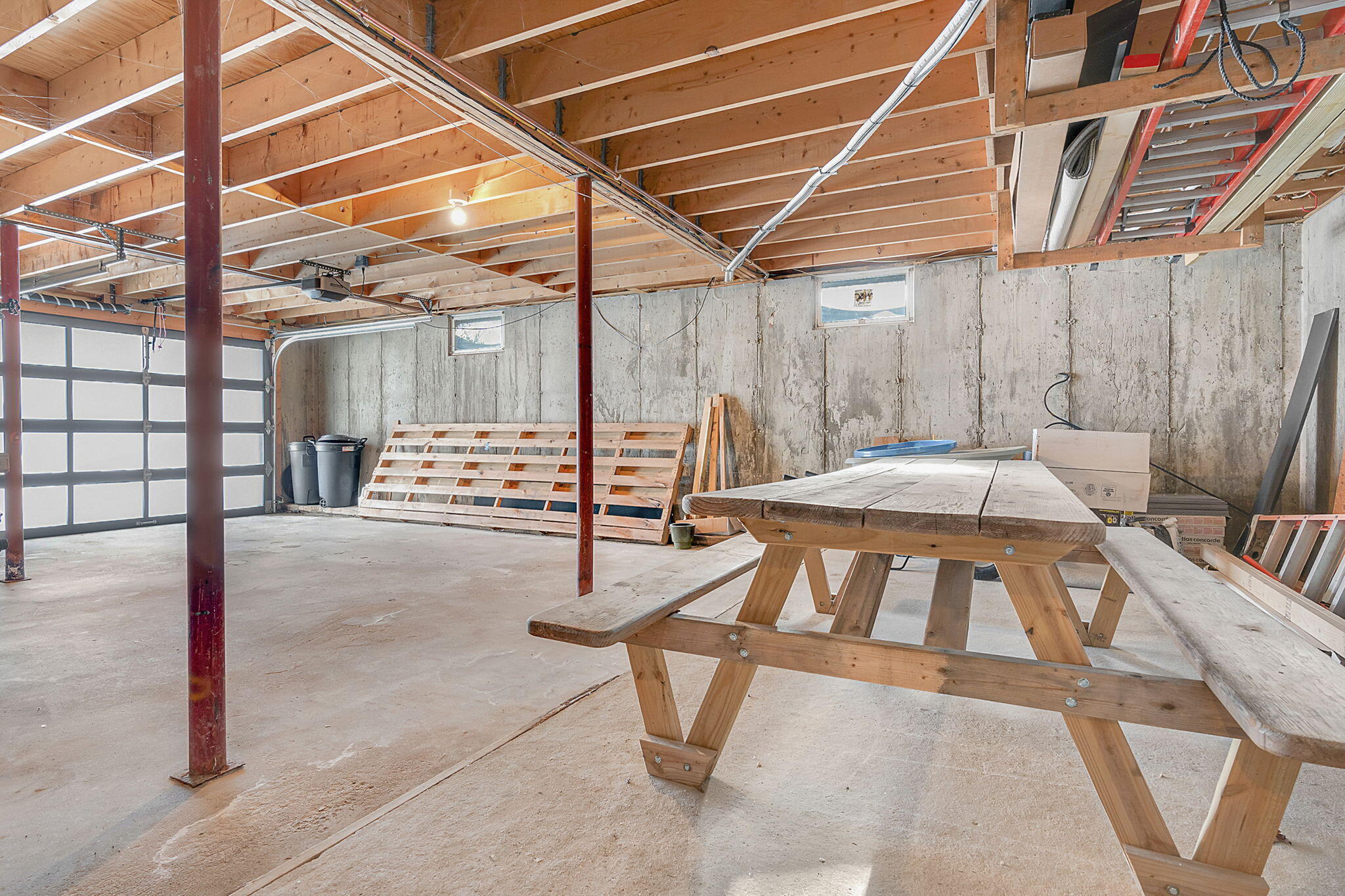 6 Pond Road Newry, ME 04261 - Photo 38 of 42 6Pond-40