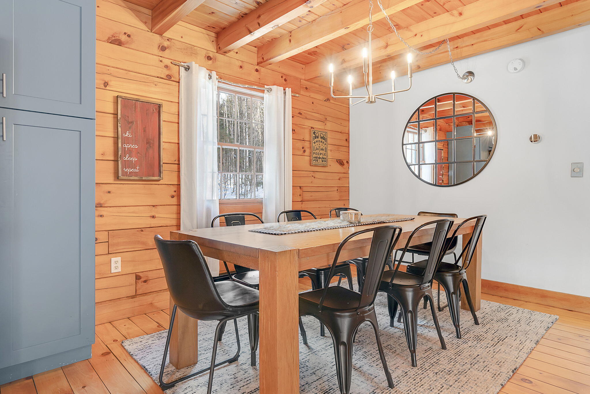 6 Pond Road Newry, ME 04261 - Photo 7 of 42 6Pond-9