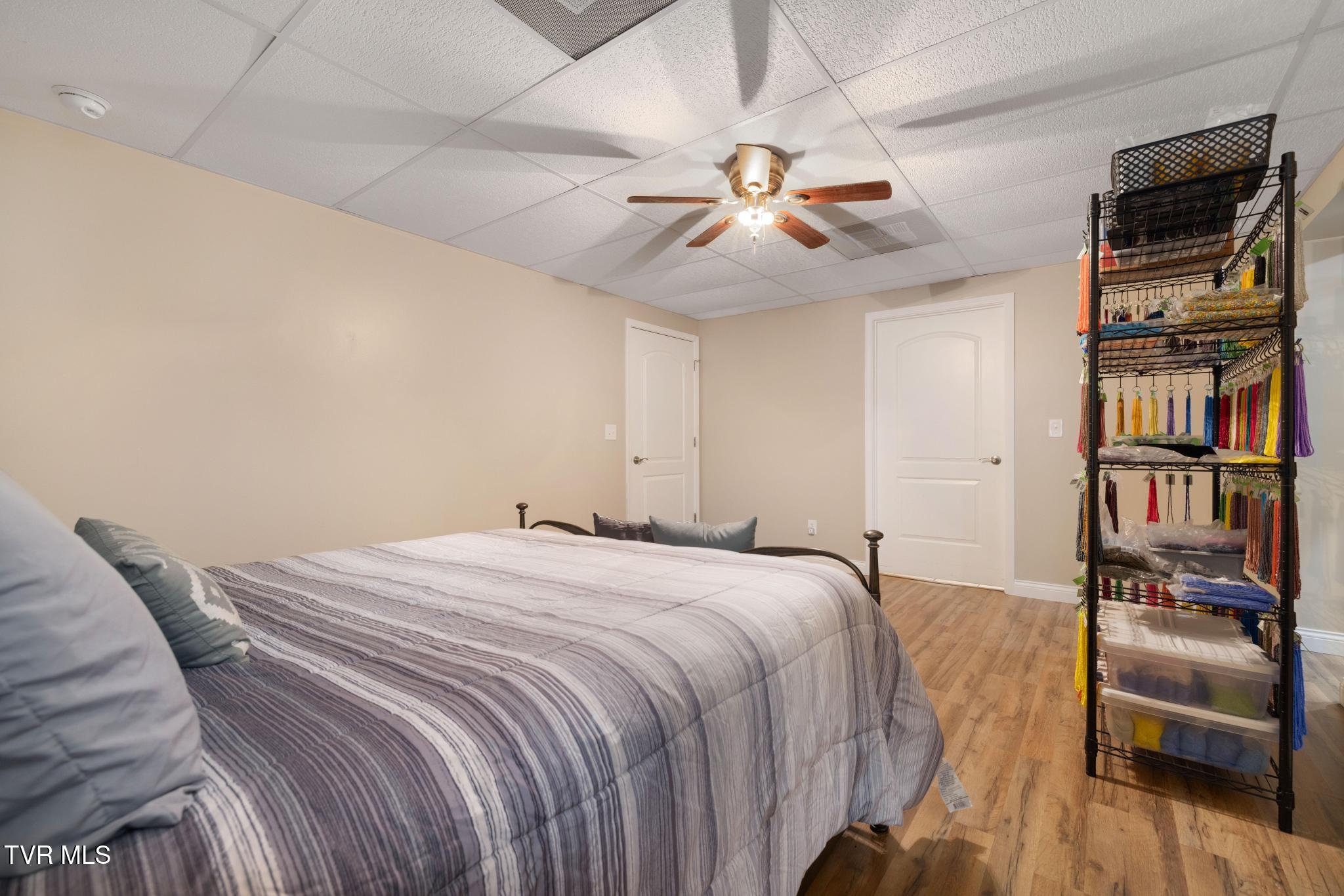 245 Willow Ridge Drive Chuckey, TN 37641 - Photo 57 of 65 IMG_8397