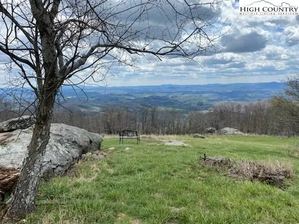 $216,000 | T-4-5 Running Bear Court, Independence, VA 24348