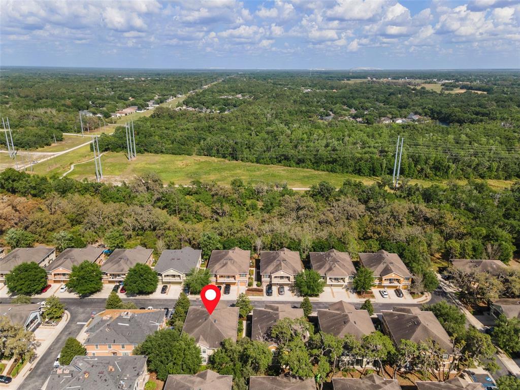 5717 Kingletsound Lithia, FL 33547 - Photo 28 of 28 Gallery Image 28