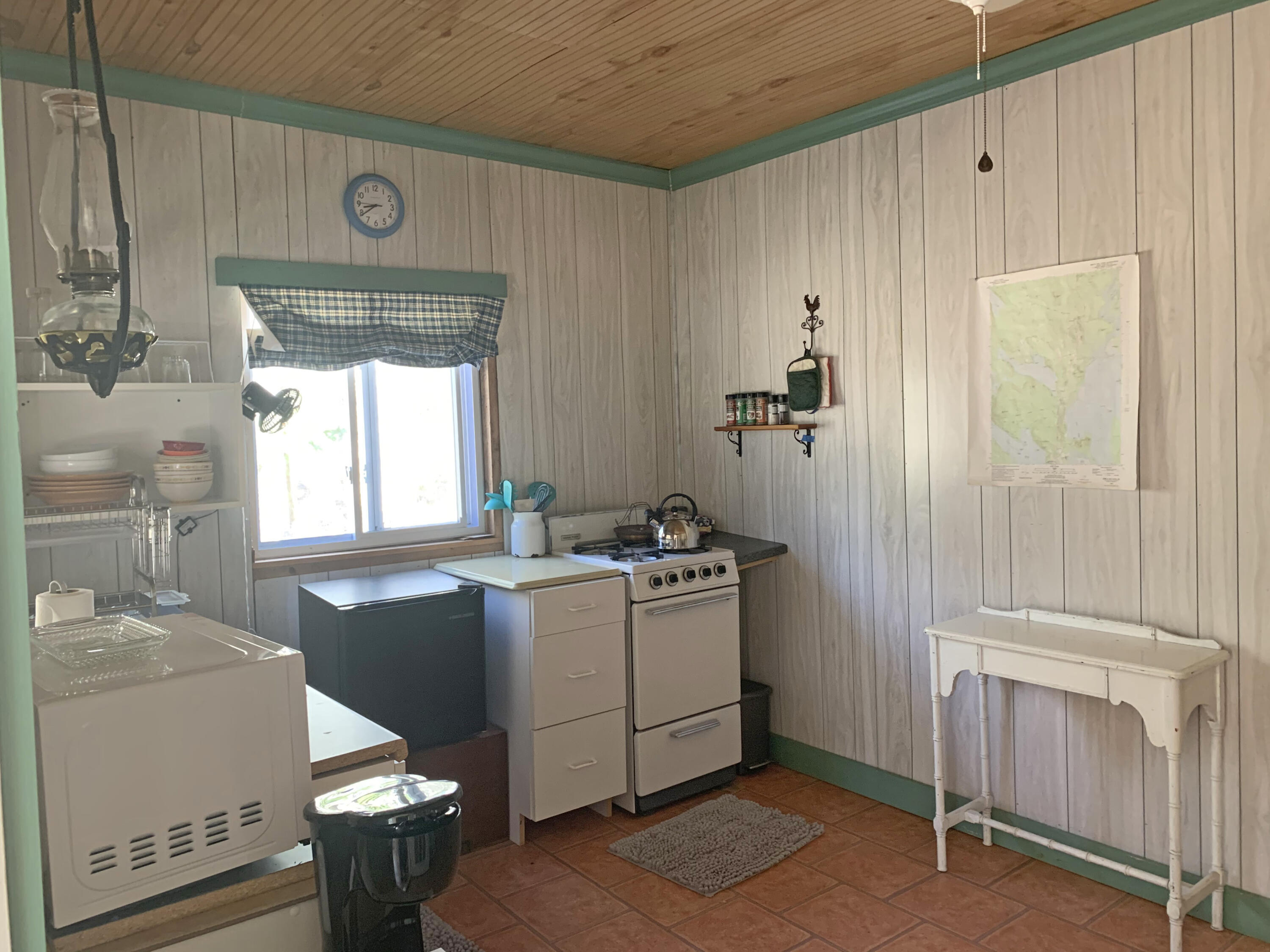 170 Tannery Brook Road Ellsworth, ME 04605 - Photo 36 of 43 5f