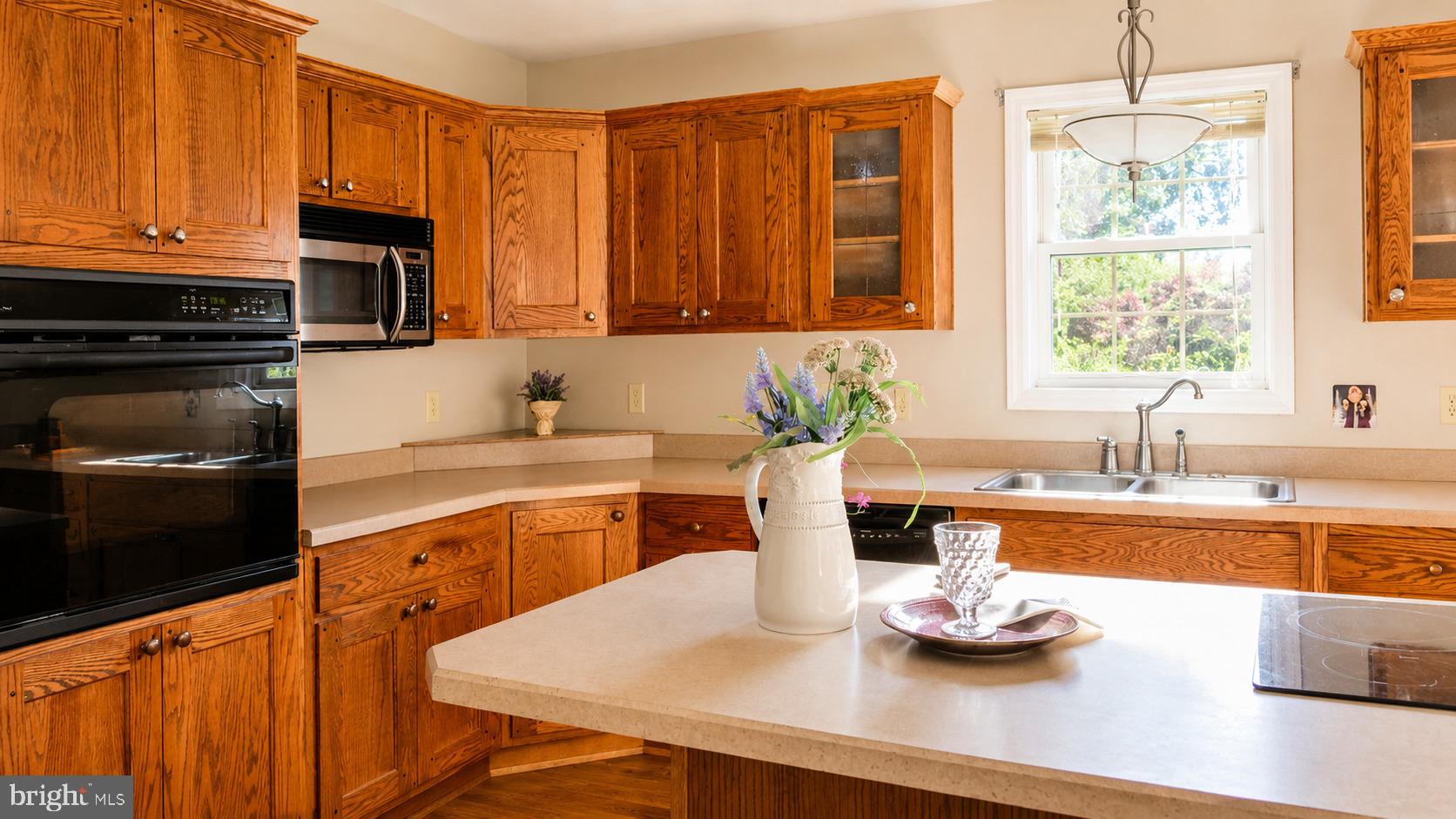 1009 1st Fork Road Jersey Shore, PA 17740 - Photo 20 of 116