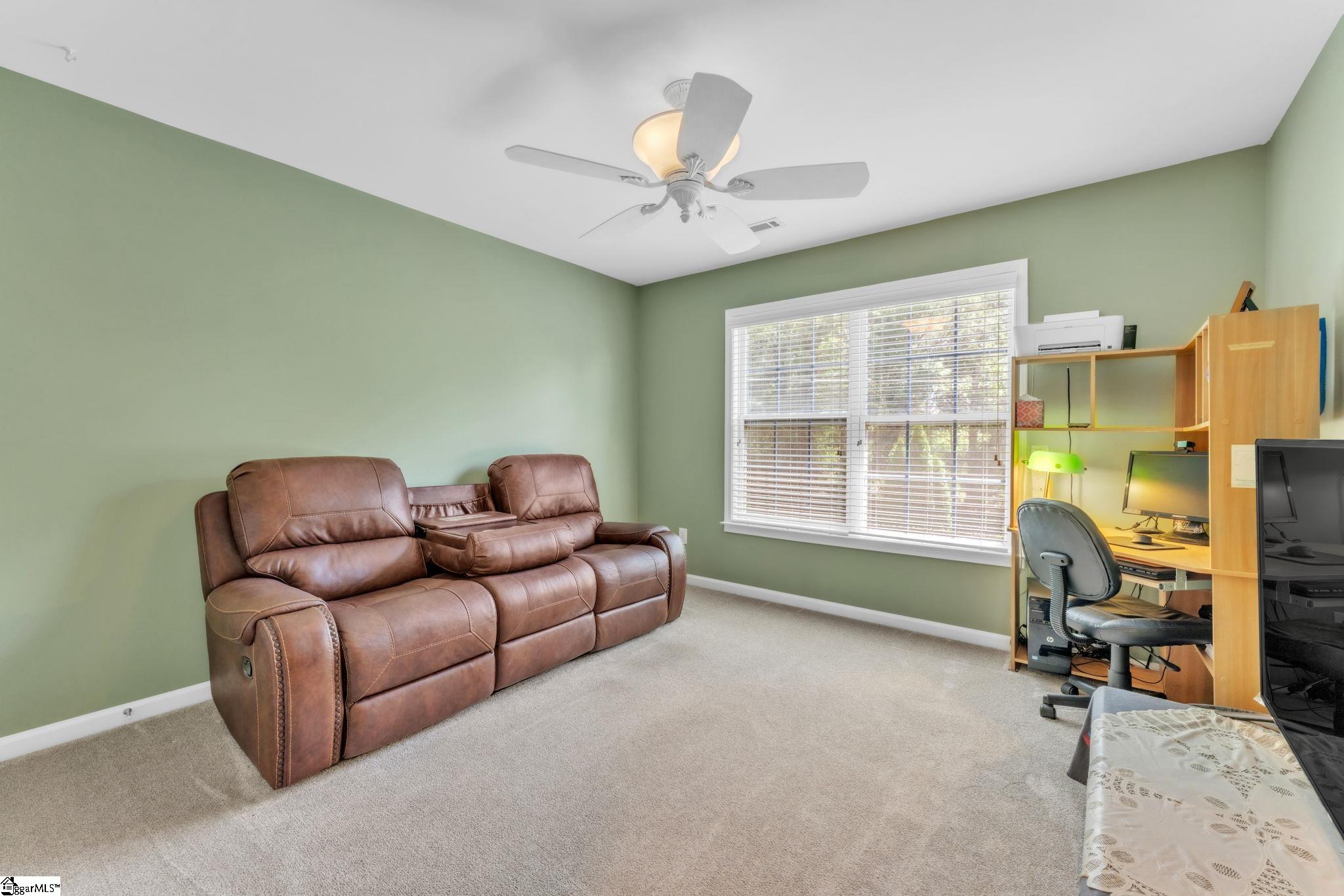 212 Brazos Lane Simpsonville, SC 29680 - Photo 26 of 33