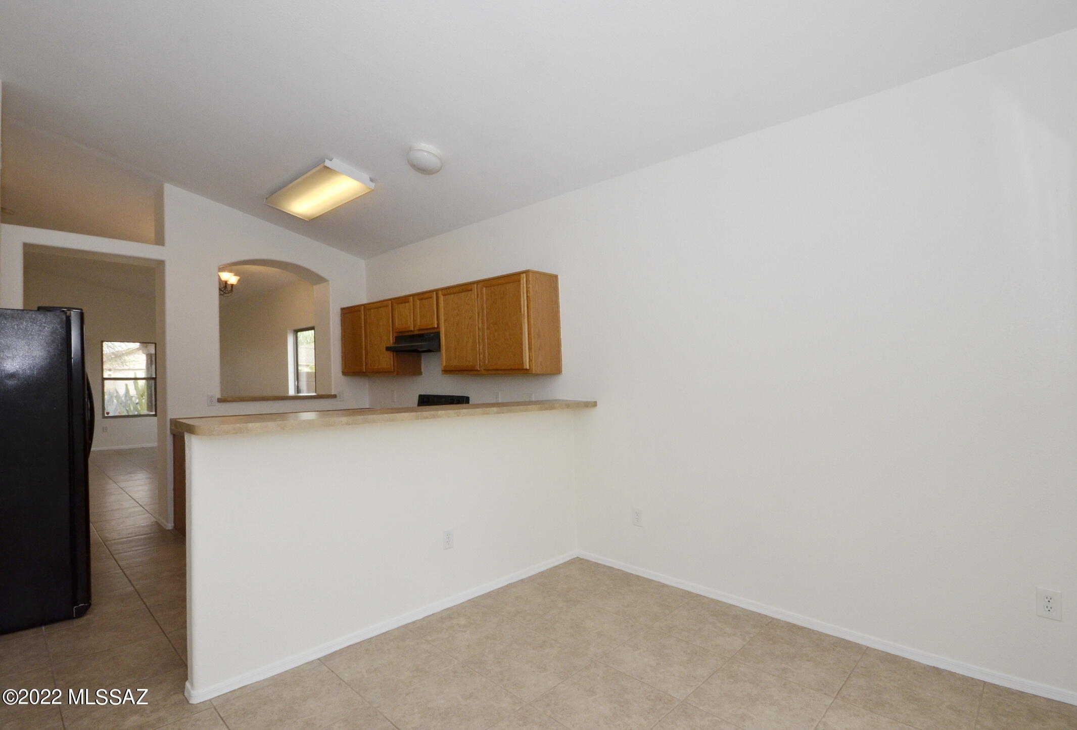2353 West Rau River Road Tucson, AZ 85705 - Photo 7 of 30 Gallery Image 7