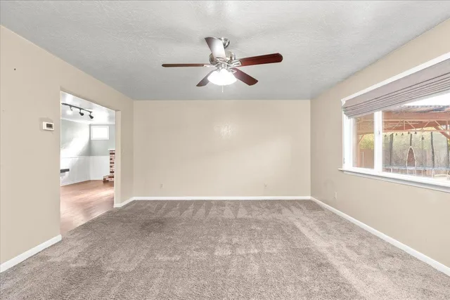 $489,000 | 1515 Elizabeth Avenue, Escalon, CA 95320