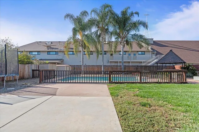 $489,000 | 1515 Elizabeth Avenue, Escalon, CA 95320