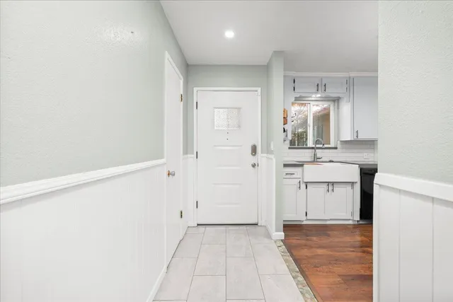 $489,000 | 1515 Elizabeth Avenue, Escalon, CA 95320